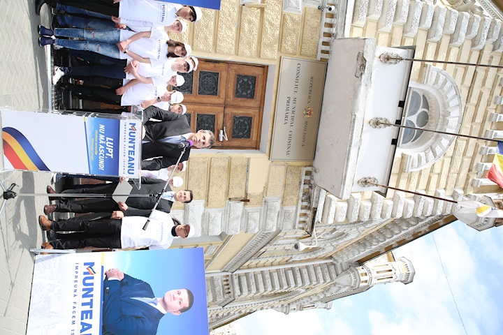 Fotografie eveniment