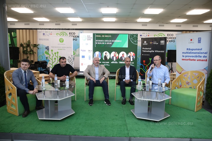 Fotografie eveniment