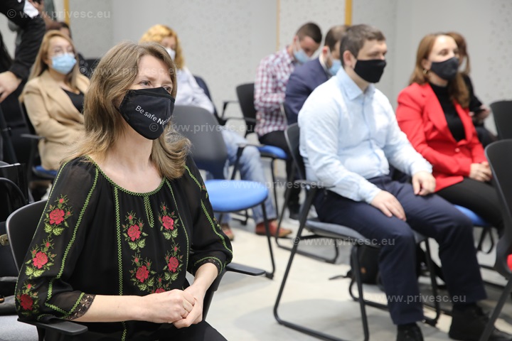 Fotografie eveniment