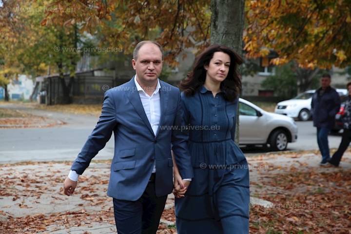 Fotografie eveniment