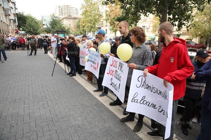 Fotografie eveniment