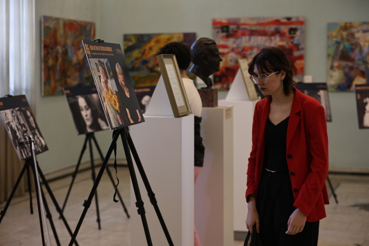 Fotografie eveniment