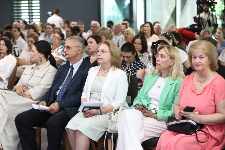 Fotografie eveniment