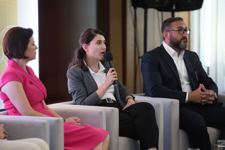 Fotografie eveniment