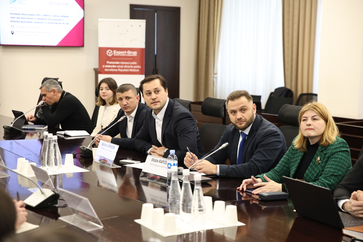 Fotografie eveniment