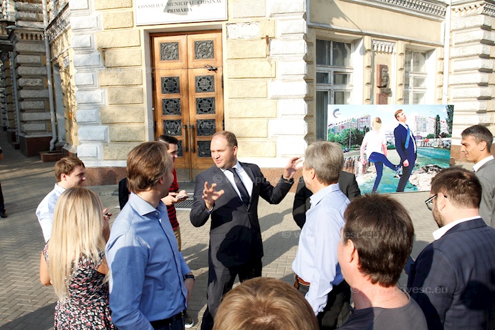 Fotografie eveniment