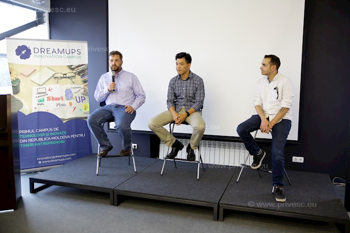 Fotografie eveniment