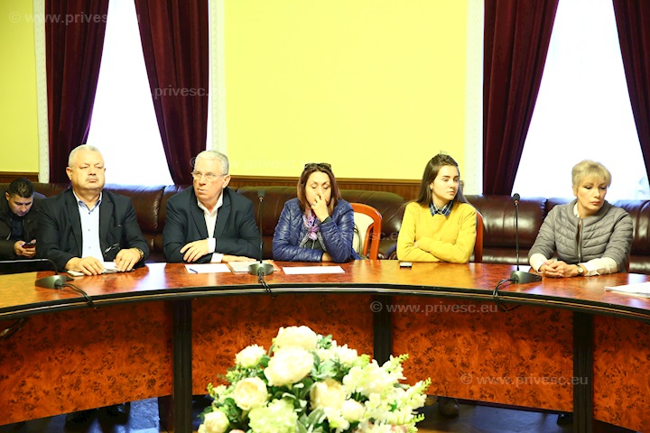 Fotografie eveniment