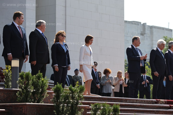 Fotografie eveniment