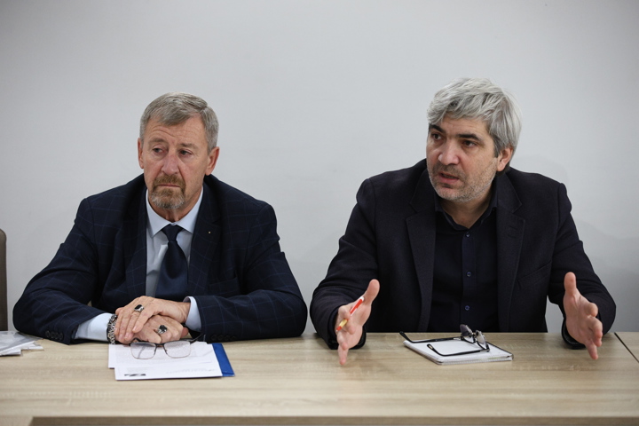 Fotografie eveniment