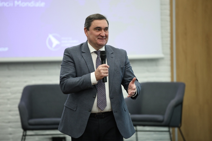 Fotografie eveniment