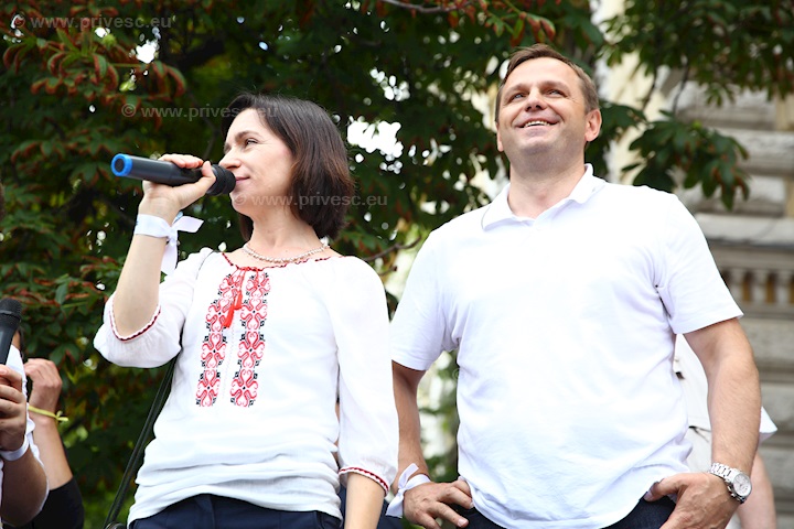 Fotografie eveniment