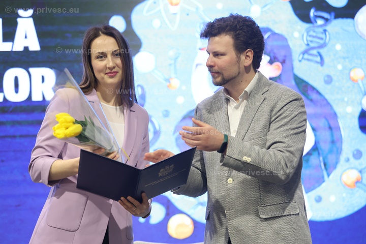 Fotografie eveniment