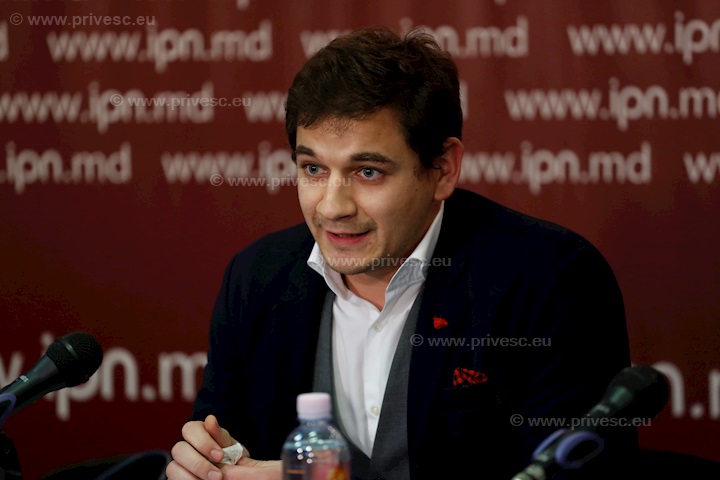 Fotografie eveniment