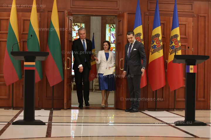 Fotografie eveniment