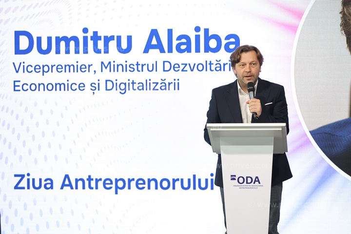 Fotografie eveniment