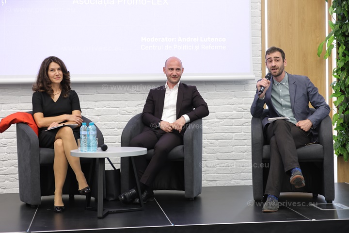 Fotografie eveniment