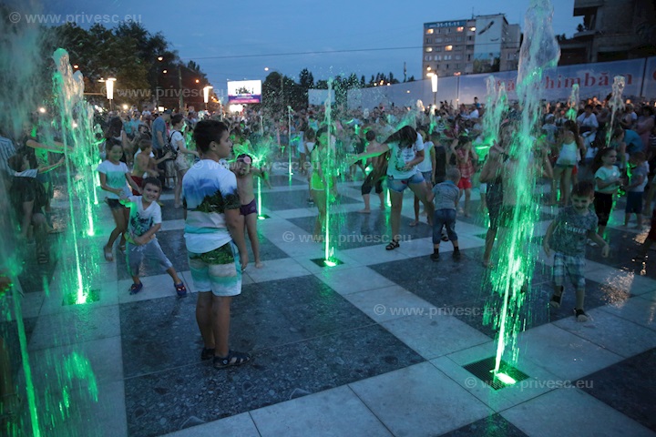 Fotografie eveniment