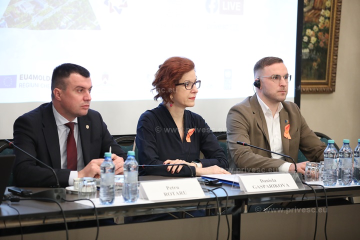 Fotografie eveniment