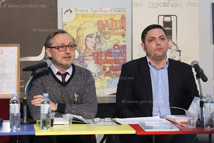 Fotografie eveniment