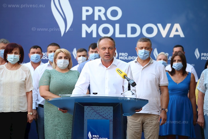 Fotografie eveniment