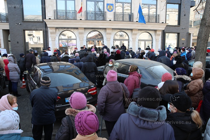 Fotografie eveniment