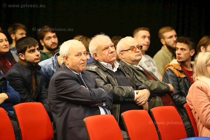 Fotografie eveniment