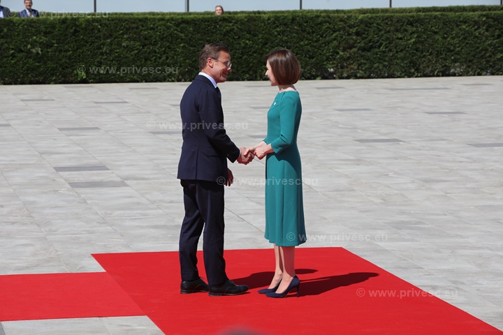 Fotografie eveniment