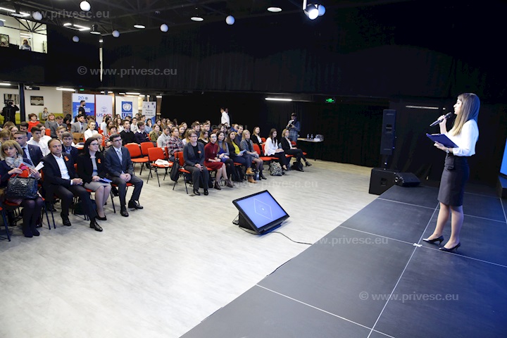 Fotografie eveniment