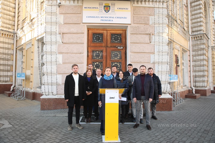 Fotografie eveniment