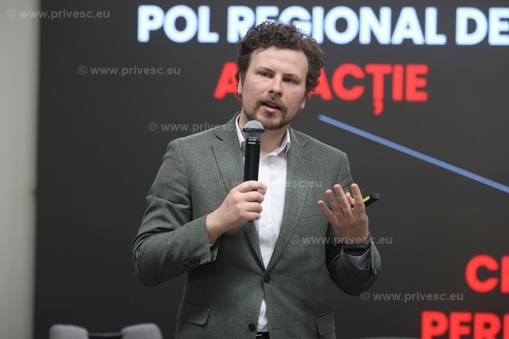 Fotografie eveniment