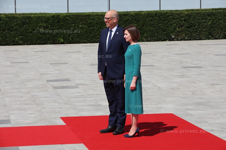 Fotografie eveniment