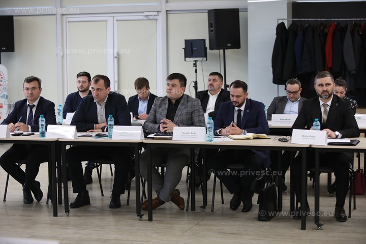 Fotografie eveniment