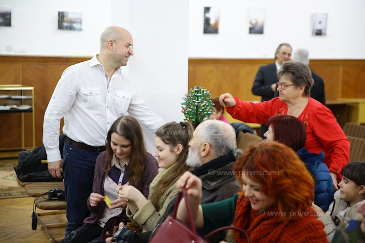 Fotografie eveniment