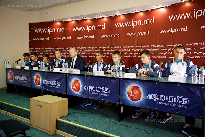 Fotografie eveniment