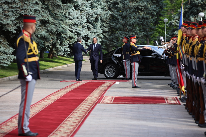 Fotografie eveniment