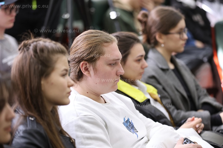 Fotografie eveniment