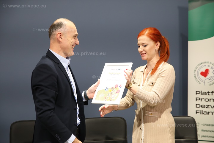 Fotografie eveniment