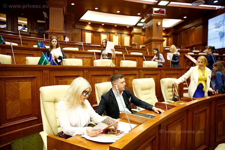 Fotografie eveniment