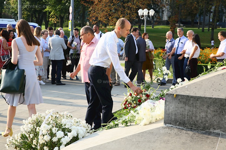 Fotografie eveniment