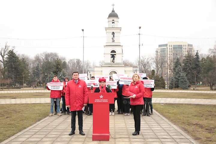 Fotografie eveniment
