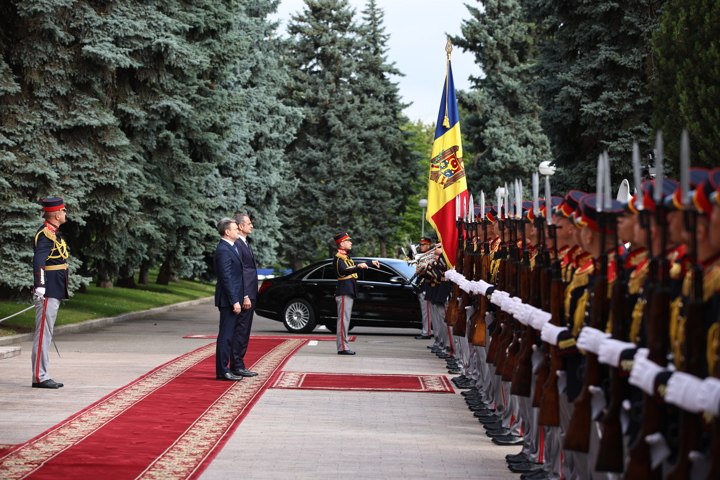 Fotografie eveniment