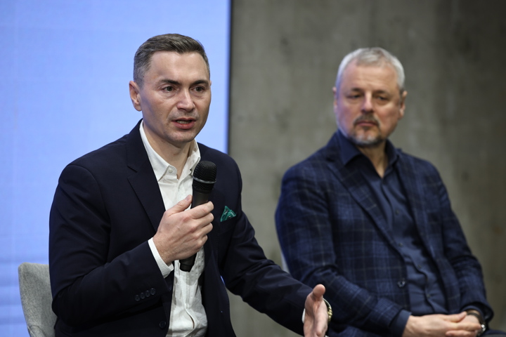 Fotografie eveniment