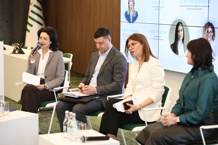 Fotografie eveniment