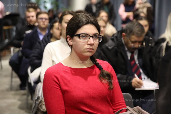 Fotografie eveniment