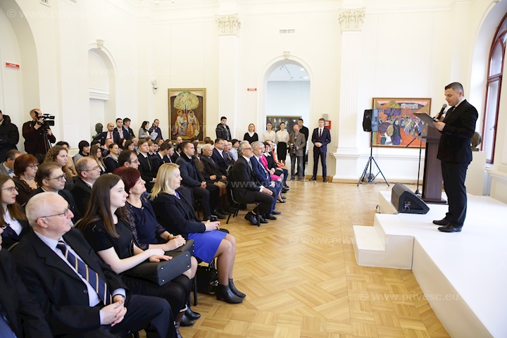 Fotografie eveniment