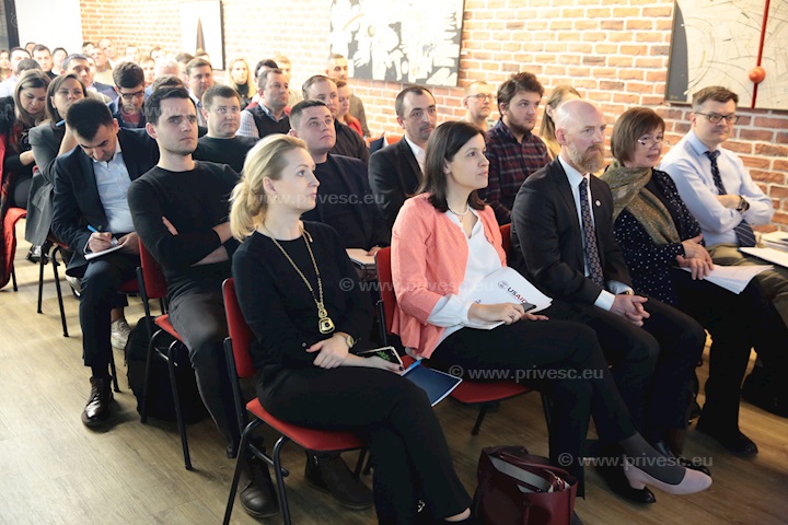 Fotografie eveniment