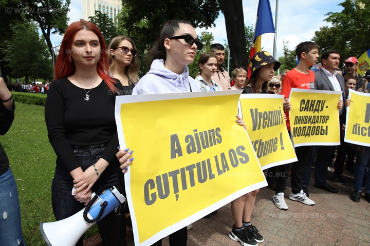 Fotografie eveniment