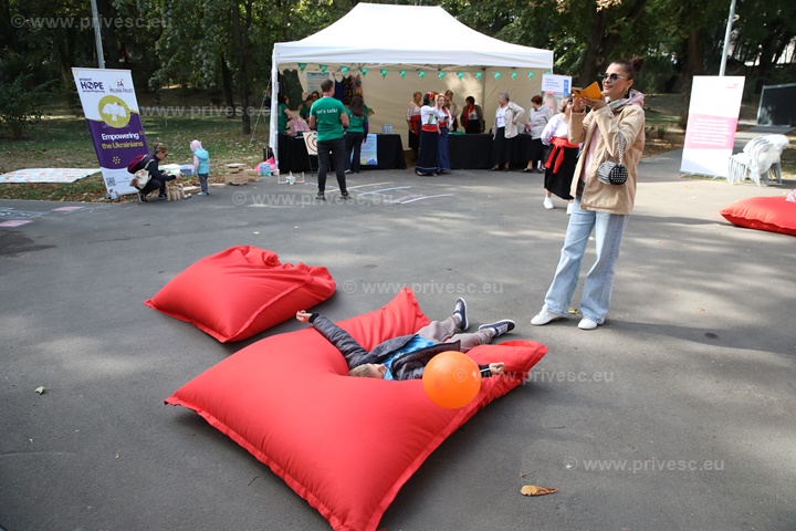 Fotografie eveniment