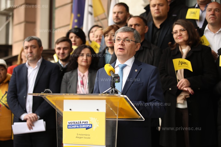 Fotografie eveniment